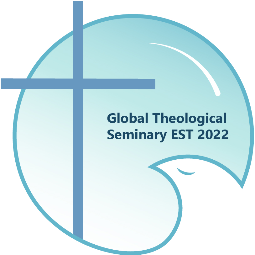 Welcome to Global Theological Seminary